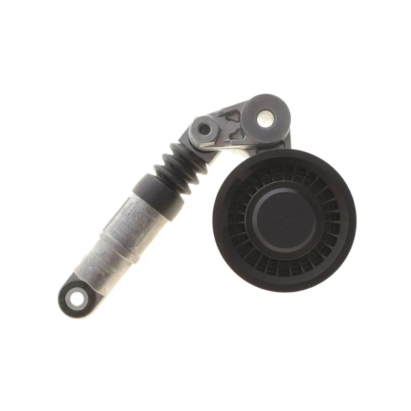 Натяжник ременя генератора VW Crafter 2.5TDI 06-09 (кивачка), BJJ/BJK/BJL/BJM