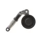 Натяжник ременя генератора VW Crafter 2.5TDI 06-09 (кивачка), BJJ/BJK/BJL/BJM