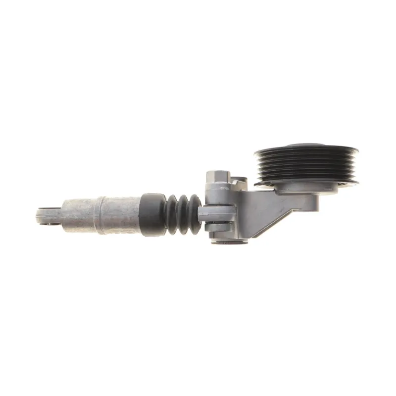 Натяжник ременя генератора VW Crafter 2.5TDI 06-09 (кивачка), BJJ/BJK/BJL/BJM