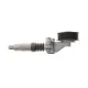 Натяжник ременя генератора VW Crafter 2.5TDI 06-09 (кивачка), BJJ/BJK/BJL/BJM