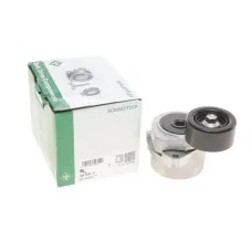 Купити Натяжник ременя генератора Honda Accord VII/VIII 2.2 i-CTDi/i-DTEC 04- | KovelAutoHub