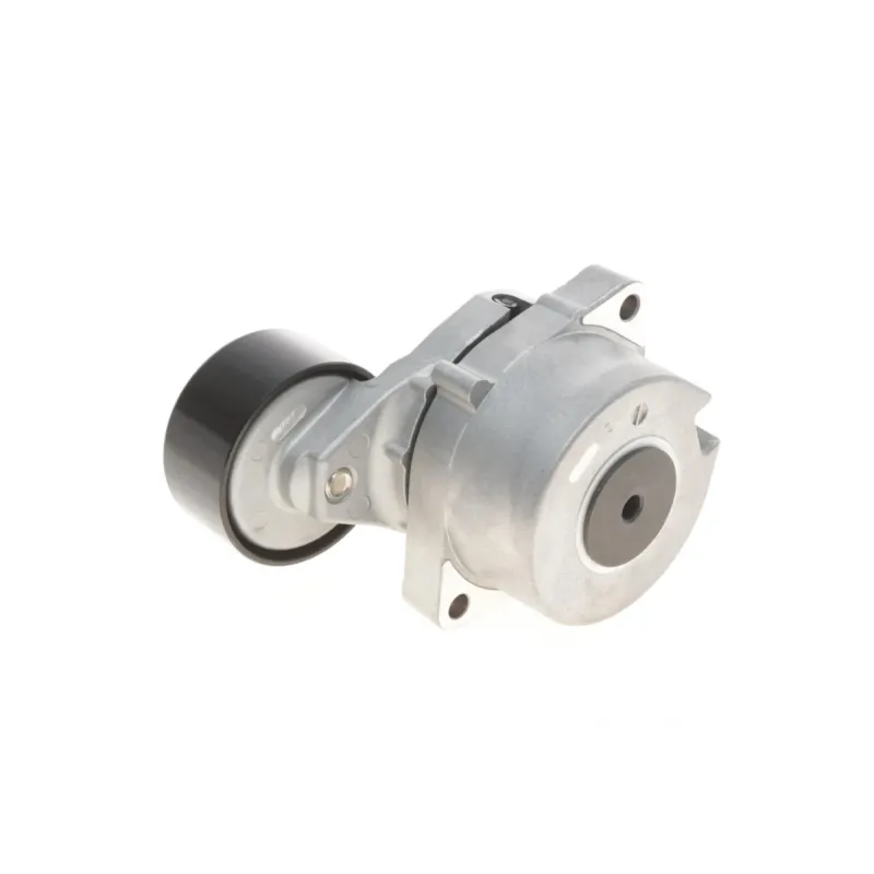 Натяжник ременя генератора Honda Accord VII/VIII 2.2 i-CTDi/i-DTEC 04-