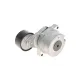 Натяжник ременя генератора Honda Accord VII/VIII 2.2 i-CTDi/i-DTEC 04-