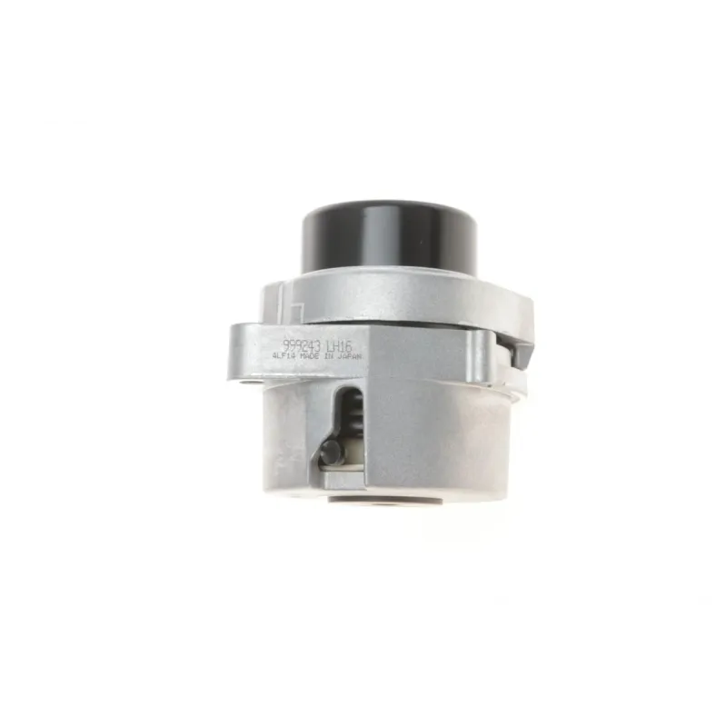 Натяжник ременя генератора Honda Accord VII/VIII 2.2 i-CTDi/i-DTEC 04-