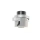 Натяжник ременя генератора Honda Accord VII/VIII 2.2 i-CTDi/i-DTEC 04-