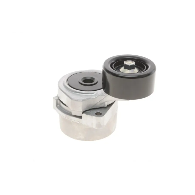 Натяжник ременя генератора Honda Accord VII/VIII 2.2 i-CTDi/i-DTEC 04-