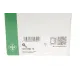 Натяжник ременя генератора Honda Accord VII/VIII 2.2 i-CTDi/i-DTEC 04-