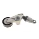 Натяжник ременя генератора SsangYoung Rexton 2.7 Xdi 05- (70x26)