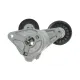 Натяжник ременя генератора INA 534 0309 10 для Ford Focus 1.8 TDCi 2004-2012, 6 канавок, 70 мм