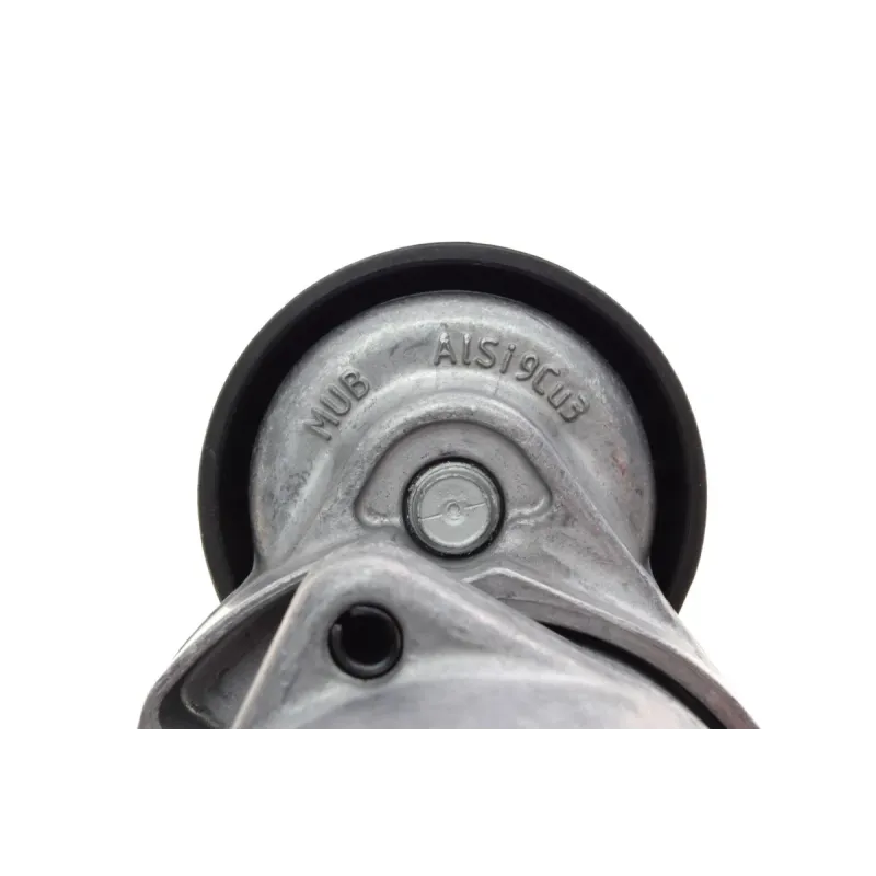 Натяжник ременя генератора INA 534 0320 10 для BMW 1 (E81/E87) N47/N57/M57, 55 мм