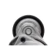 Натяжник ременя генератора INA 534 0320 10 для BMW 1 (E81/E87) N47/N57/M57, 55 мм