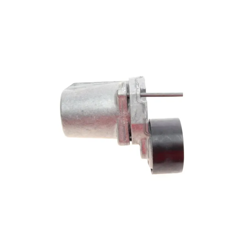 Натяжник ременя генератора INA 534 0320 10 для BMW 1 (E81/E87) N47/N57/M57, 55 мм
