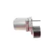 Натяжник ременя генератора INA 534 0320 10 для BMW 1 (E81/E87) N47/N57/M57, 55 мм