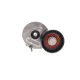 Натяжник ременя генератора INA 534 0320 10 для BMW 1 (E81/E87) N47/N57/M57, 55 мм