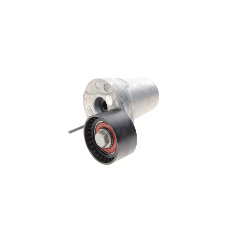Натяжник ременя генератора INA 534 0320 10 для BMW 1 (E81/E87) N47/N57/M57, 55 мм
