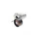 Натяжник ременя генератора INA 534 0320 10 для BMW 1 (E81/E87) N47/N57/M57, 55 мм