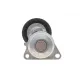Натяжник ременя генератора INA 534032610 для Mazda 6 GG 1.8-2.3 MPS 2002-2007, 72.4 мм