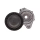 Натяжник ременя генератора BMW 1(E87)/3(E90-93) 2.0/3.0D 03-13, N47/M57