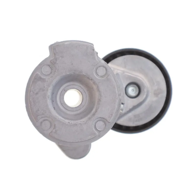 Натяжник ременя генератора BMW 1(E87)/3(E90-93) 2.0/3.0D 03-13, N47/M57