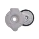 Натяжник ременя генератора BMW 1(E87)/3(E90-93) 2.0/3.0D 03-13, N47/M57