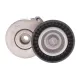 Натяжник ременя генератора Fiat Scudo/Peugeot Boxer/Partner 2.0-2.2HDI 99-
