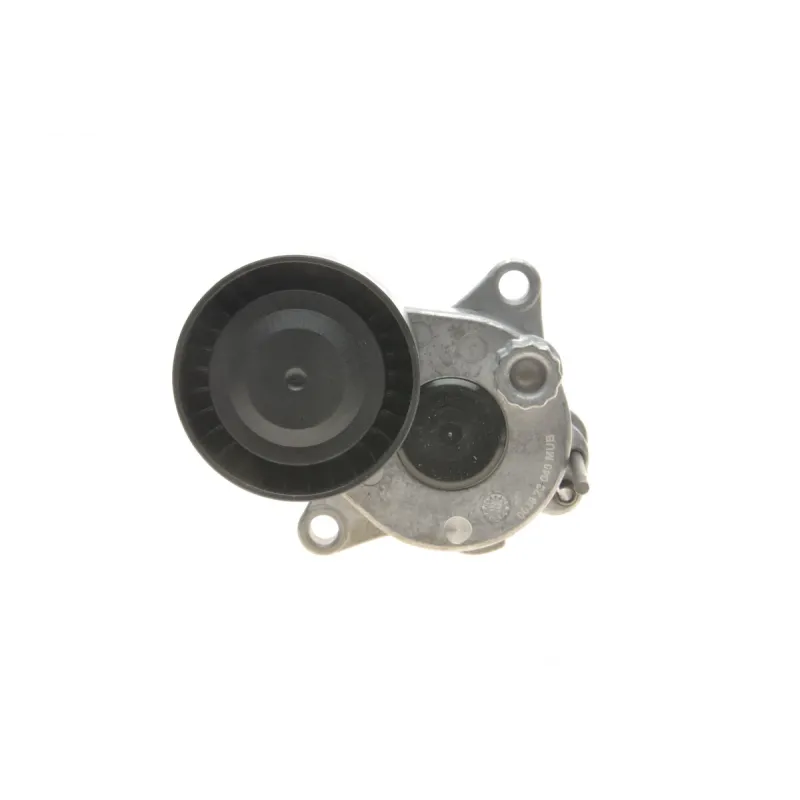Натяжник ременя генератора INA 534 0336 10 для Mercedes-Benz E-Class W212 2009-2016, OM651