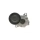 Натяжник ременя генератора INA 534 0336 10 для Mercedes-Benz E-Class W212 2009-2016, OM651