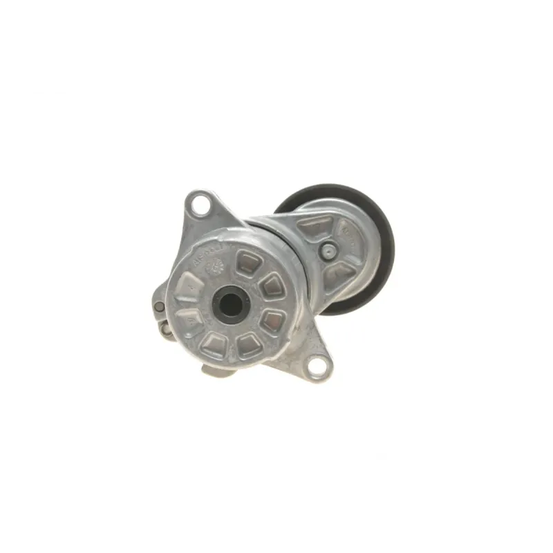 Натяжник ременя генератора INA 534 0336 10 для Mercedes-Benz E-Class W212 2009-2016, OM651