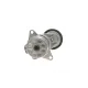 Натяжник ременя генератора INA 534 0336 10 для Mercedes-Benz E-Class W212 2009-2016, OM651