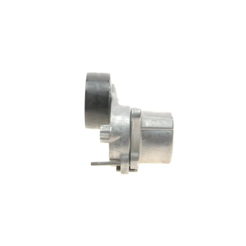 Натяжник ременя генератора INA 534 0336 10 для Mercedes-Benz E-Class W212 2009-2016, OM651
