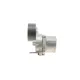 Натяжник ременя генератора INA 534 0336 10 для Mercedes-Benz E-Class W212 2009-2016, OM651