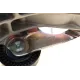 Натяжник ременя генератора INA 534 0338 10 для Mercedes-Benz A-Class W169 2004-2012