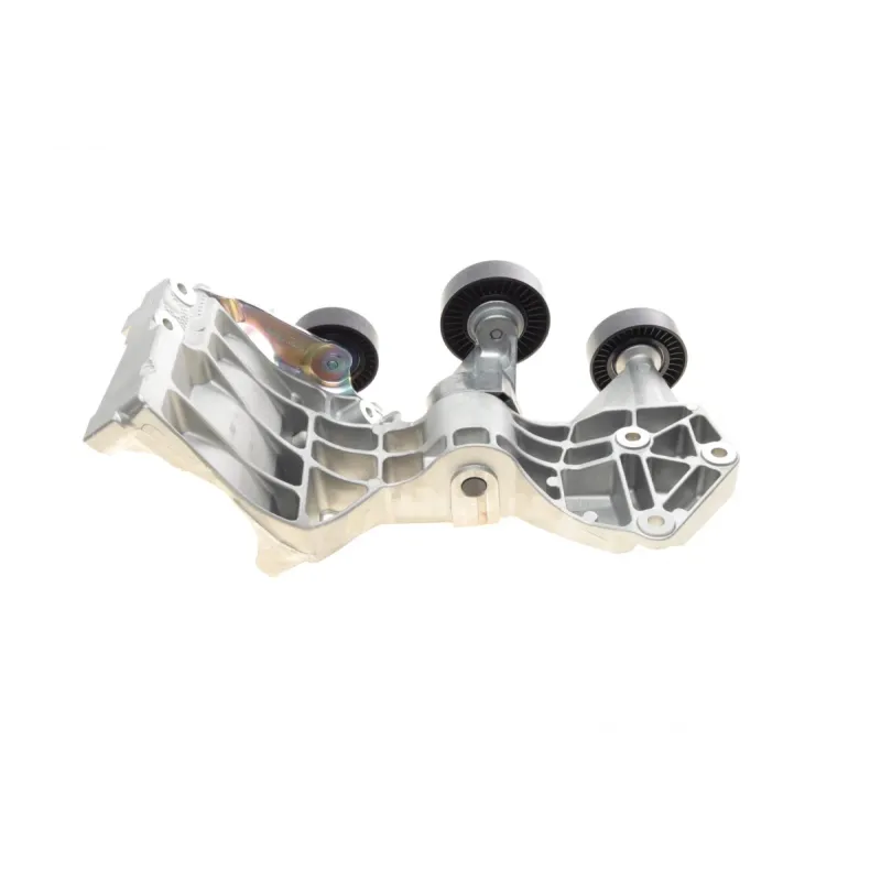 Натяжник ременя генератора INA 534 0338 10 для Mercedes-Benz A-Class W169 2004-2012