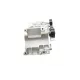 Натяжник ременя генератора INA 534 0338 10 для Mercedes-Benz A-Class W169 2004-2012