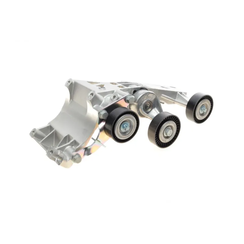 Натяжник ременя генератора INA 534 0338 10 для Mercedes-Benz A-Class W169 2004-2012