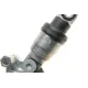 Натяжник ременя генератора INA 534 0342 10 для Mazda 2 (DL, DJ) 1.5, Mazda 3 (BM) 1.5, Mazda MX-5 IV (ND) 1.5