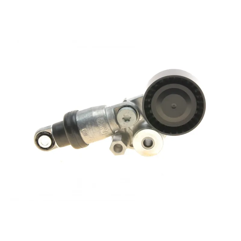 Натяжник ременя генератора INA 534 0342 10 для Mazda 2 (DL, DJ) 1.5, Mazda 3 (BM) 1.5, Mazda MX-5 IV (ND) 1.5