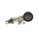 Натяжник ременя генератора INA 534 0342 10 для Mazda 2 (DL, DJ) 1.5, Mazda 3 (BM) 1.5, Mazda MX-5 IV (ND) 1.5