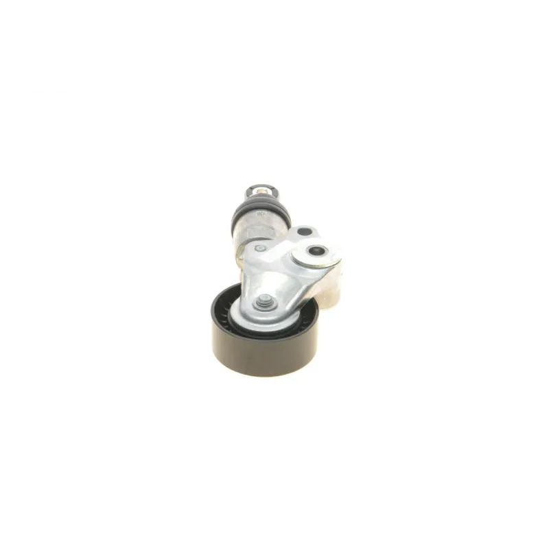 Натяжник ременя генератора INA 534 0342 10 для Mazda 2 (DL, DJ) 1.5, Mazda 3 (BM) 1.5, Mazda MX-5 IV (ND) 1.5