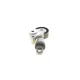 Натяжник ременя генератора INA 534 0342 10 для Mazda 2 (DL, DJ) 1.5, Mazda 3 (BM) 1.5, Mazda MX-5 IV (ND) 1.5