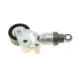 Натяжник ременя генератора INA 534 0342 10 для Mazda 2 (DL, DJ) 1.5, Mazda 3 (BM) 1.5, Mazda MX-5 IV (ND) 1.5