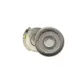 Натяжник ременя генератора VW Golf V 1.4 TSI 05-10 (натяжний) (65х26)