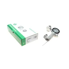 Купити Натяжник ременя генератора Volvo S60/S80/S90/V60/V70/V90/XC40/XC60/XC70/XC90 2.0D 13- | KovelAutoHub