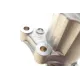 Натяжник ременя генератора INA 534 0360 10 для Toyota Hilux, Hiace, Fortuner 2.5/3.0D-4D 2001-2015
