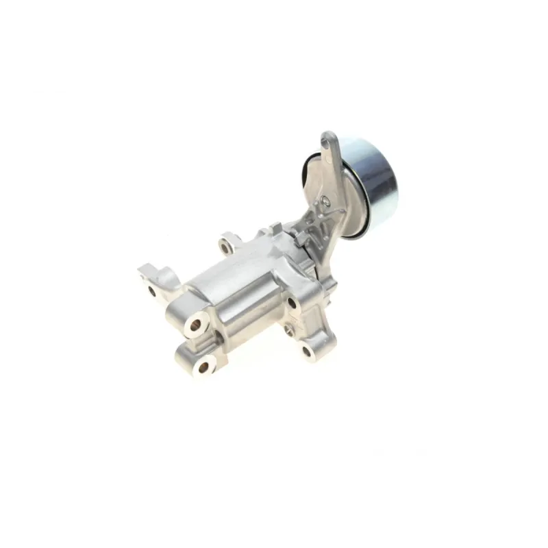 Натяжник ременя генератора INA 534 0360 10 для Toyota Hilux, Hiace, Fortuner 2.5/3.0D-4D 2001-2015