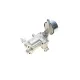 Натяжник ременя генератора INA 534 0360 10 для Toyota Hilux, Hiace, Fortuner 2.5/3.0D-4D 2001-2015