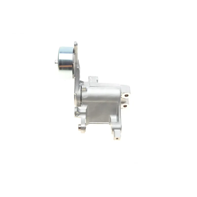 Натяжник ременя генератора INA 534 0360 10 для Toyota Hilux, Hiace, Fortuner 2.5/3.0D-4D 2001-2015