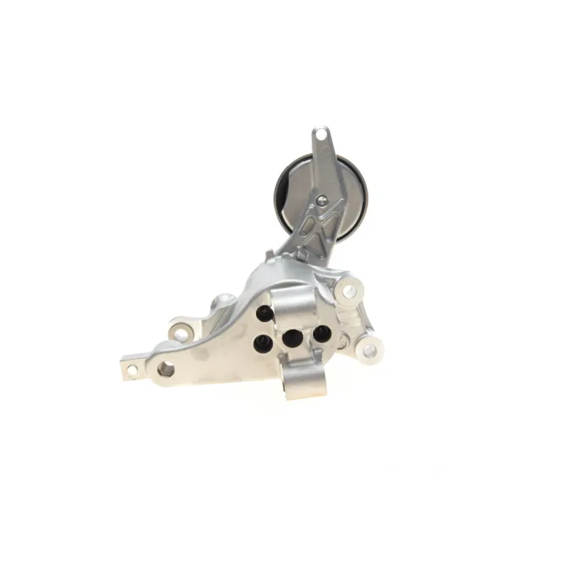 Натяжник ременя генератора INA 534 0360 10 для Toyota Hilux, Hiace, Fortuner 2.5/3.0D-4D 2001-2015