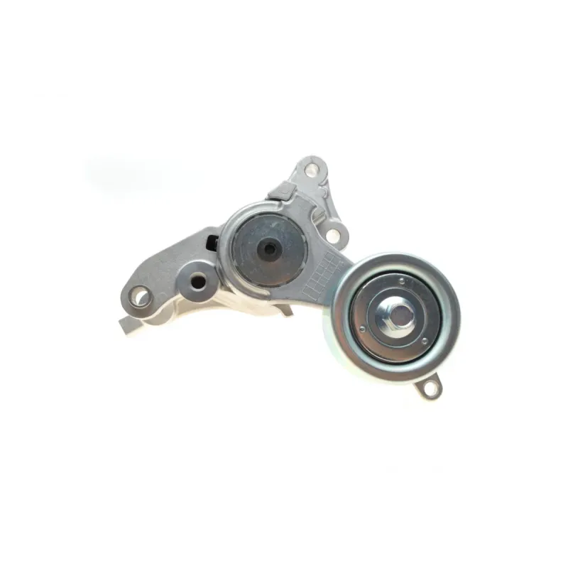Натяжник ременя генератора INA 534 0360 10 для Toyota Hilux, Hiace, Fortuner 2.5/3.0D-4D 2001-2015
