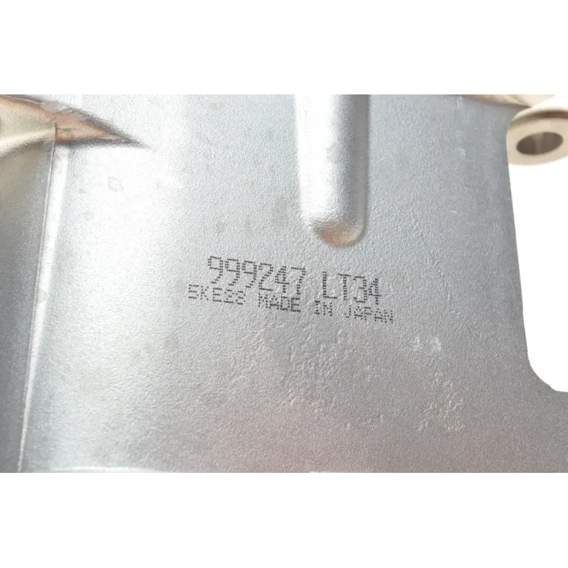 Натяжник ременя генератора INA 534 0360 10 для Toyota Hilux, Hiace, Fortuner 2.5/3.0D-4D 2001-2015